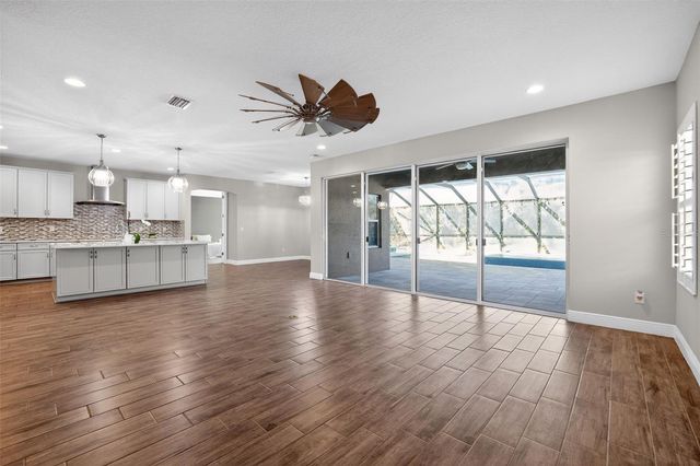 13231 WILDFLOWER MEADOW DRIVE, Riverview, FL 33579