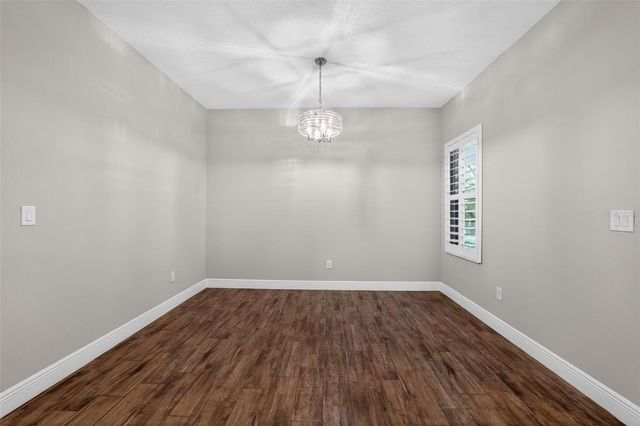 13231 WILDFLOWER MEADOW DRIVE, Riverview, FL 33579