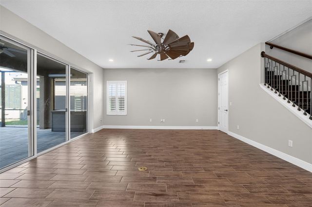 13231 WILDFLOWER MEADOW DRIVE, Riverview, FL 33579