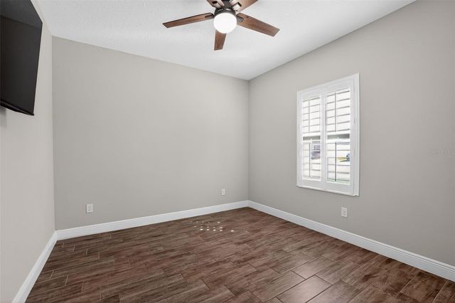 13231 WILDFLOWER MEADOW DRIVE, Riverview, FL 33579