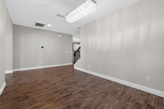 13231 WILDFLOWER MEADOW DRIVE, Riverview, FL 33579