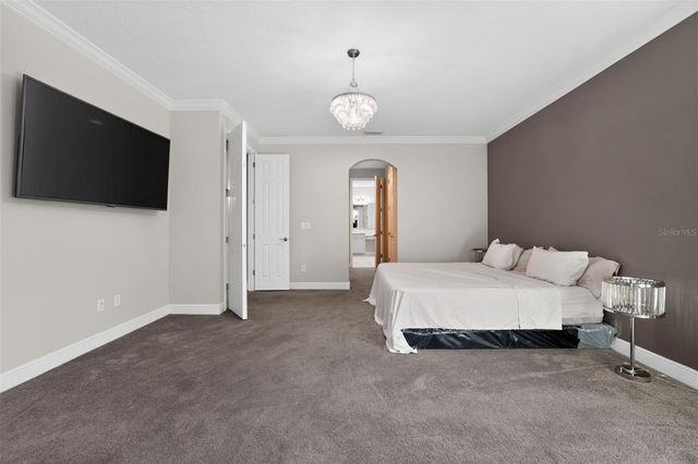 13231 WILDFLOWER MEADOW DRIVE, Riverview, FL 33579