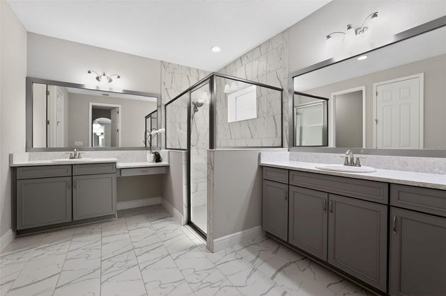 13231 WILDFLOWER MEADOW DRIVE, Riverview, FL 33579