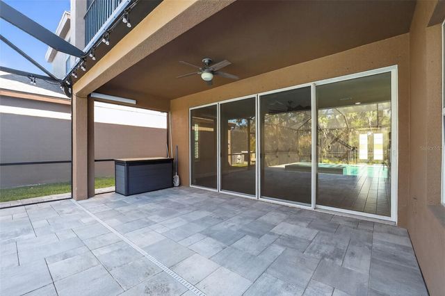 13231 WILDFLOWER MEADOW DRIVE, Riverview, FL 33579