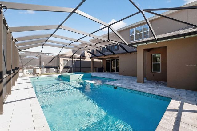 13231 WILDFLOWER MEADOW DRIVE, Riverview, FL 33579