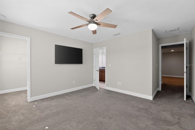 13231 WILDFLOWER MEADOW DRIVE, Riverview, FL 33579