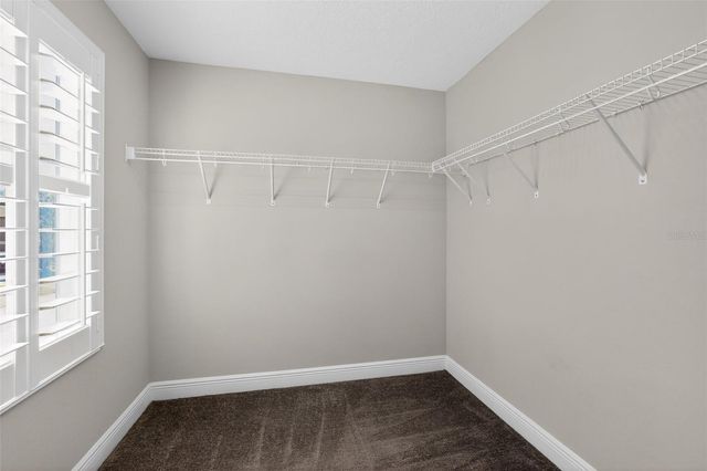 13231 WILDFLOWER MEADOW DRIVE, Riverview, FL 33579