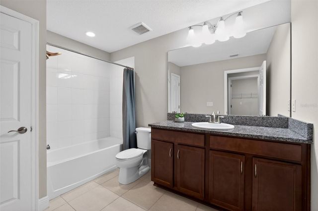 13231 WILDFLOWER MEADOW DRIVE, Riverview, FL 33579