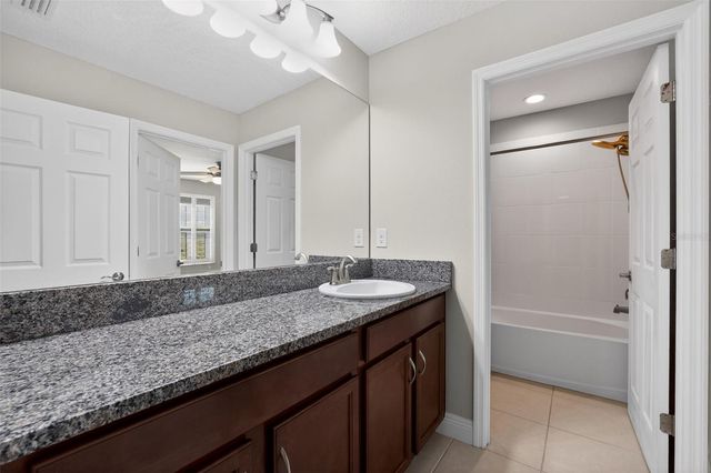 13231 WILDFLOWER MEADOW DRIVE, Riverview, FL 33579