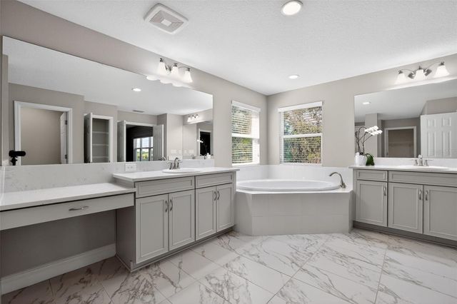 13231 WILDFLOWER MEADOW DRIVE, Riverview, FL 33579