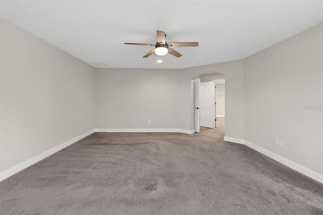 13231 WILDFLOWER MEADOW DRIVE, Riverview, FL 33579