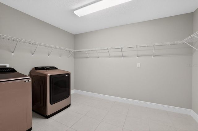 13231 WILDFLOWER MEADOW DRIVE, Riverview, FL 33579