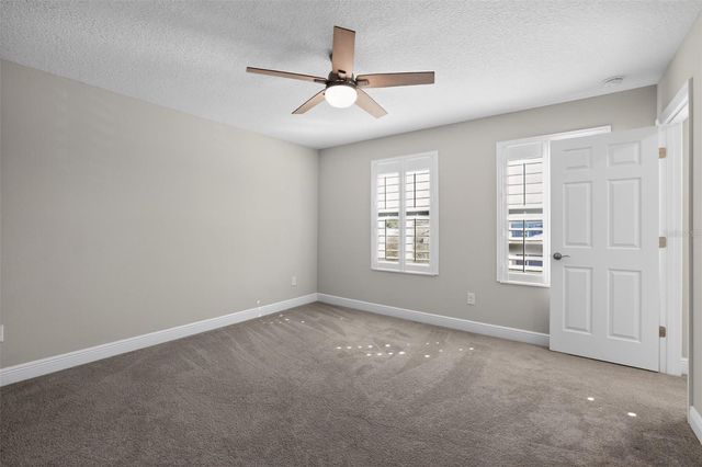 13231 WILDFLOWER MEADOW DRIVE, Riverview, FL 33579