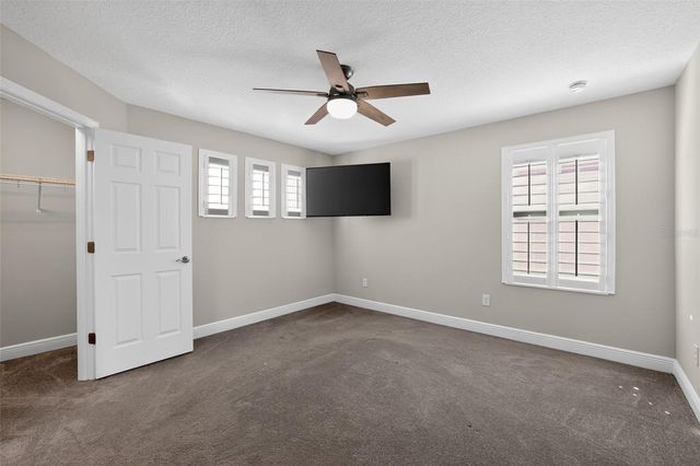 13231 WILDFLOWER MEADOW DRIVE, Riverview, FL 33579