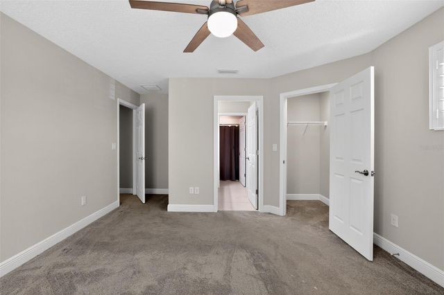 13231 WILDFLOWER MEADOW DRIVE, Riverview, FL 33579