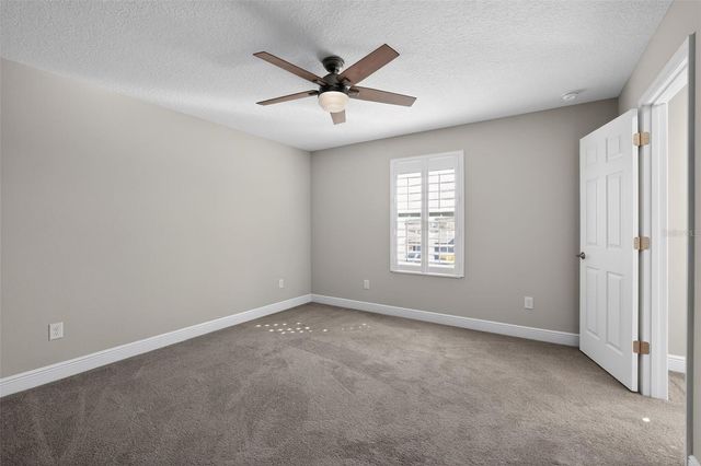 13231 WILDFLOWER MEADOW DRIVE, Riverview, FL 33579