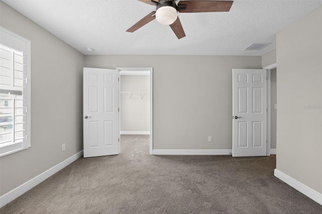 13231 WILDFLOWER MEADOW DRIVE, Riverview, FL 33579