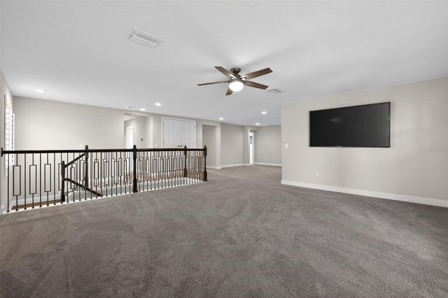 13231 WILDFLOWER MEADOW DRIVE, Riverview, FL 33579