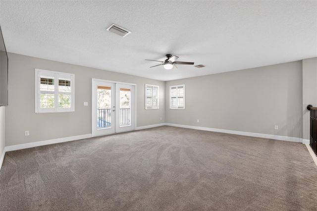 13231 WILDFLOWER MEADOW DRIVE, Riverview, FL 33579