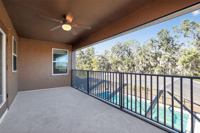 13231 WILDFLOWER MEADOW DRIVE, Riverview, FL 33579