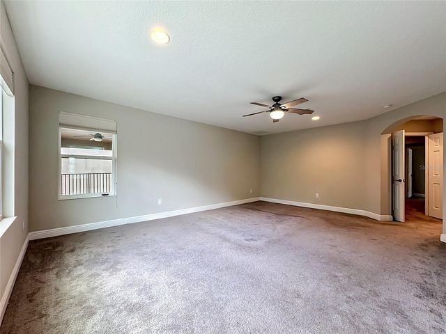 13231 WILDFLOWER MEADOW DRIVE, Riverview, FL 33579