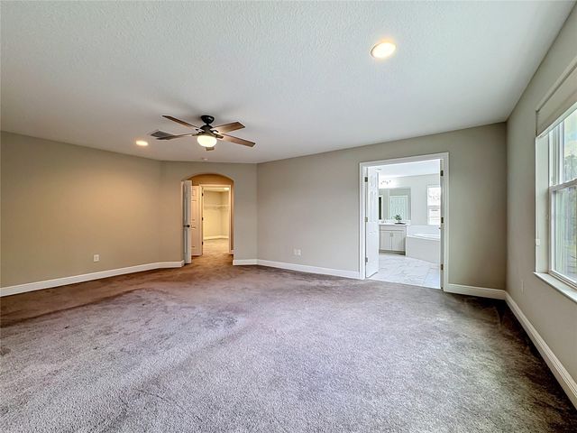 13231 WILDFLOWER MEADOW DRIVE, Riverview, FL 33579