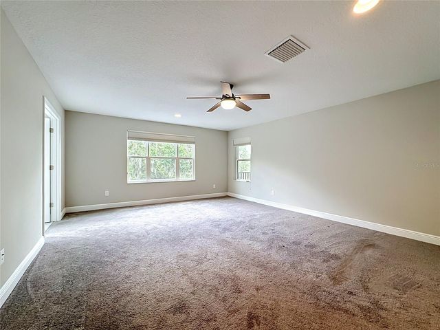 13231 WILDFLOWER MEADOW DRIVE, Riverview, FL 33579