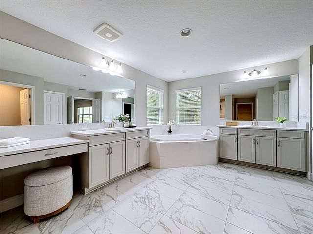 13231 WILDFLOWER MEADOW DRIVE, Riverview, FL 33579