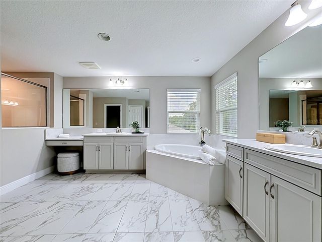 13231 WILDFLOWER MEADOW DRIVE, Riverview, FL 33579