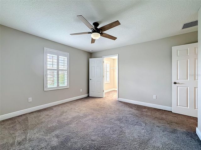 13231 WILDFLOWER MEADOW DRIVE, Riverview, FL 33579
