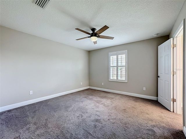 13231 WILDFLOWER MEADOW DRIVE, Riverview, FL 33579