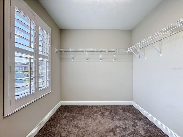 13231 WILDFLOWER MEADOW DRIVE, Riverview, FL 33579
