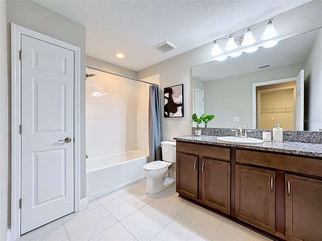 13231 WILDFLOWER MEADOW DRIVE, Riverview, FL 33579