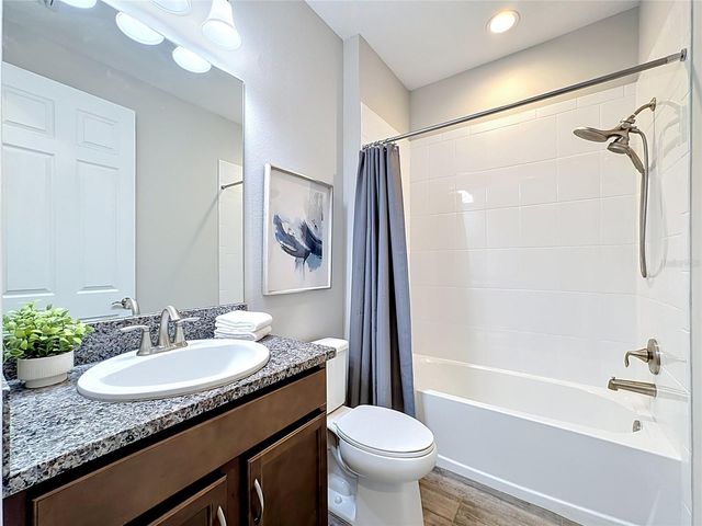 13231 WILDFLOWER MEADOW DRIVE, Riverview, FL 33579