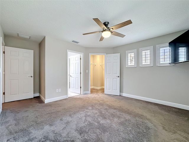 13231 WILDFLOWER MEADOW DRIVE, Riverview, FL 33579