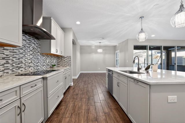 13231 WILDFLOWER MEADOW DRIVE, Riverview, FL 33579