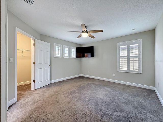 13231 WILDFLOWER MEADOW DRIVE, Riverview, FL 33579