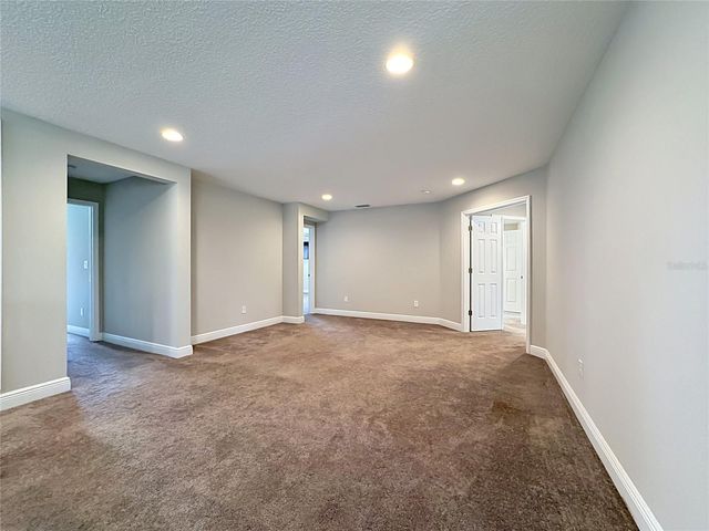 13231 WILDFLOWER MEADOW DRIVE, Riverview, FL 33579
