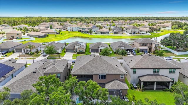 13231 WILDFLOWER MEADOW DRIVE, Riverview, FL 33579
