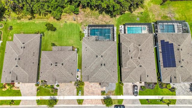 13231 WILDFLOWER MEADOW DRIVE, Riverview, FL 33579