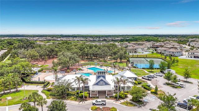 13231 WILDFLOWER MEADOW DRIVE, Riverview, FL 33579