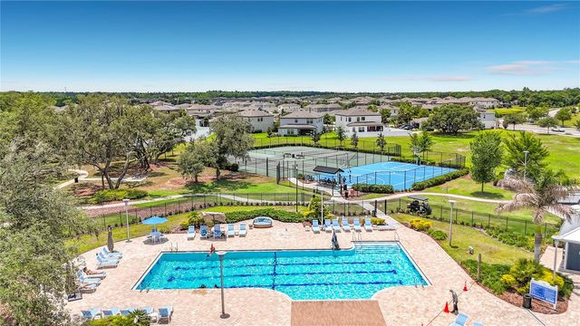 13231 WILDFLOWER MEADOW DRIVE, Riverview, FL 33579