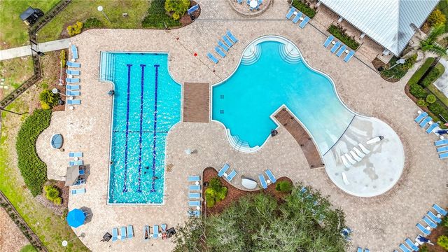 13231 WILDFLOWER MEADOW DRIVE, Riverview, FL 33579