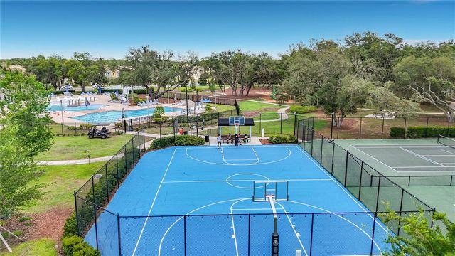 13231 WILDFLOWER MEADOW DRIVE, Riverview, FL 33579
