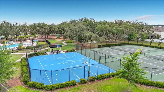 13231 WILDFLOWER MEADOW DRIVE, Riverview, FL 33579