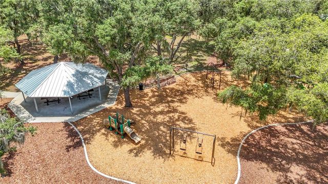 13231 WILDFLOWER MEADOW DRIVE, Riverview, FL 33579