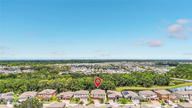 13231 WILDFLOWER MEADOW DRIVE, Riverview, FL 33579