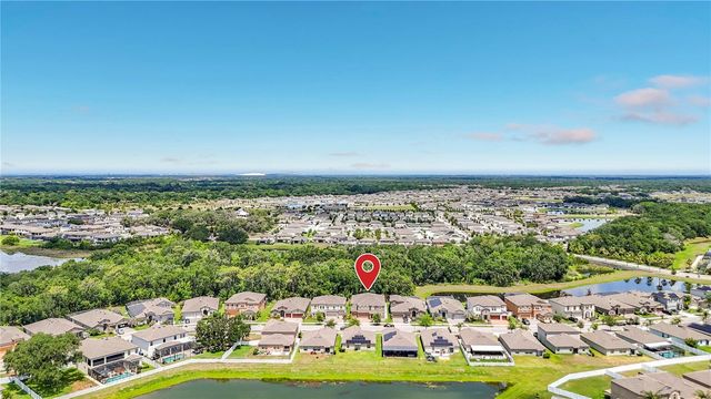 13231 WILDFLOWER MEADOW DRIVE, Riverview, FL 33579
