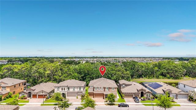 13231 WILDFLOWER MEADOW DRIVE, Riverview, FL 33579