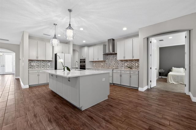 13231 WILDFLOWER MEADOW DRIVE, Riverview, FL 33579